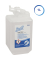 Schaumseife Anti Bac Foam Soap 1l