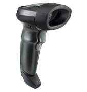 Barcode-Scanner LI2208