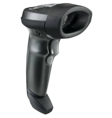 Barcode-Scanner LI2208
