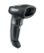 Barcode-Scanner LI2208