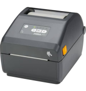 Etikettendrucker ZD421d TD