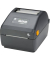 Etikettendrucker ZD421d TD