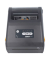 Etikettendrucker ZD421d TD