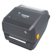 Etikettendrucker ZD421t TT