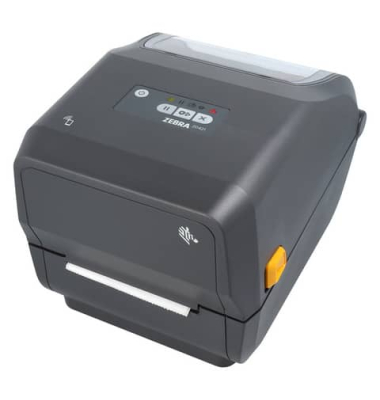 Etikettendrucker ZD421t TT