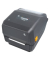 Etikettendrucker ZD421t TT