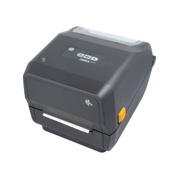 2503062116309 - Etikettendrucker ZD421t USB 20 USB-Host 203dpi 104mm 152 mm sek 2503062116309 - Etikettendrucker ZD421t USB 20 USB-Host 203dpi 104mm 152 mm sek