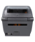 Etikettendrucker ZD421t TT