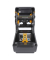 Etikettendrucker ZD421t TT