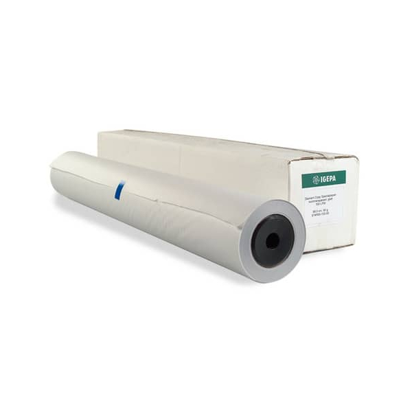 4026343023502 - Plotterpapier LGI-MPM120R106-30 4026343023502 MASTER JET PRO 4026343023502 - Plotterpapier LGI-MPM120R106-30 4026343023502 MASTER JET PRO