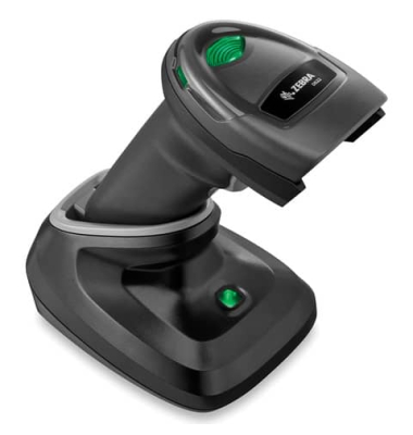 Barcode-Scanner DS2278 BT