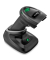 Barcode-Scanner DS2278 BT
