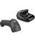Barcode-Scanner DS2278 BT