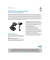 Barcode-Scanner DS2278 BT