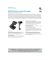 Barcode-Scanner DS2278 BT