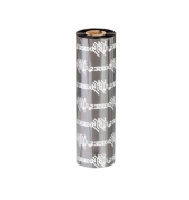 Thermotransfer-Farbband  220mmx450m12xRl
