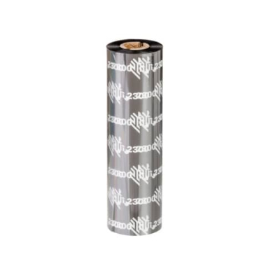 Thermotransfer-Farbband 220mmx450m12xRl Thermotransfer-Farbband 220mmx450m12xRl
