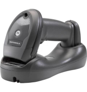 Barcode-Scanner LI4278 BT2.1