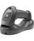 Barcode-Scanner LI4278 BT2.1