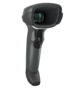 Barcode-Scanner DS4608-SR