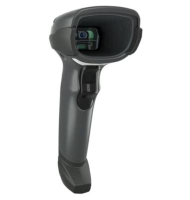 Barcode-Scanner DS4608-SR