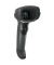 Barcode-Scanner DS4608-SR