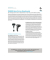 Barcode-Scanner DS4608-SR
