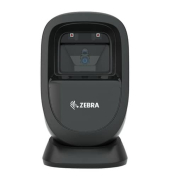 Barcode-Scanner DS9300