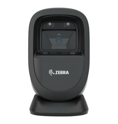 Barcode-Scanner DS9300