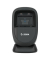 Barcode-Scanner DS9300