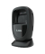 Barcode-Scanner DS9300