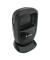 Barcode-Scanner DS9300