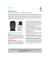 Barcode-Scanner DS9300