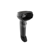 Barcode-Scanner DS2208