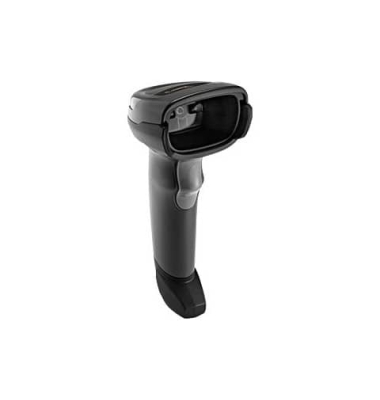 Barcode-Scanner DS2208