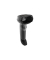 Barcode-Scanner DS2208