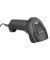 Barcode-Scanner DS2208