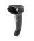 Barcode-Scanner DS2208