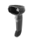 Barcode-Scanner DS2208