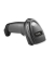 Barcode-Scanner DS2208