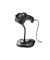 Barcode-Scanner DS2208