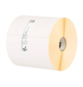 Thermoetiketten 70x38mm perman 12xRollen