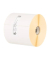 Thermoetiketten 70x38mm perman 12xRollen