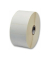 Kunststoffetiketten 51x25mm 2905Rolle
