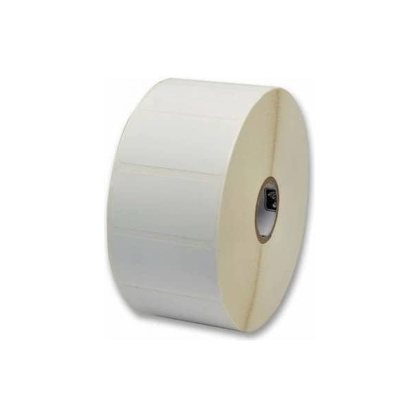 5704174242888 - Kunststoffetiketten 51x25mm 2905Rolle 5704174242888 Zebra 5704174242888 - Kunststoffetiketten 51x25mm 2905Rolle 5704174242888 Zebra