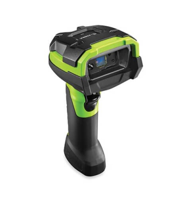 Barcode-Scanner DS3678-ER BT
