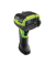 Barcode-Scanner DS3678-ER BT