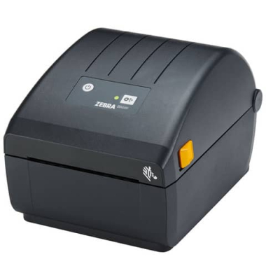 Etikettendrucker ZD230 TD