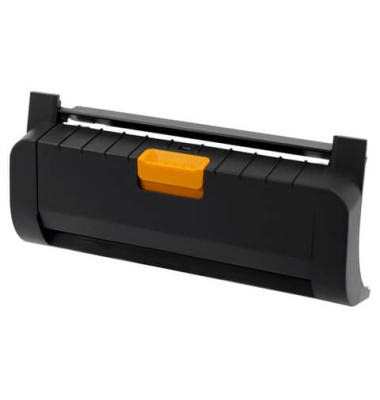 Dispenser für ZD421t