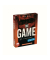 Kartenspiel The Game Das Original